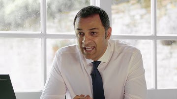 RapidCloud 3D in depth: Move Oracle Applications to the cloud. Zero upfront capex cost