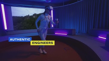 Change Your Perspective — Start Up With Ukraine NOW