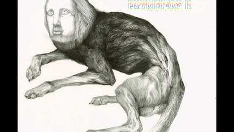 Thee Oh Sees - Flood's New Light