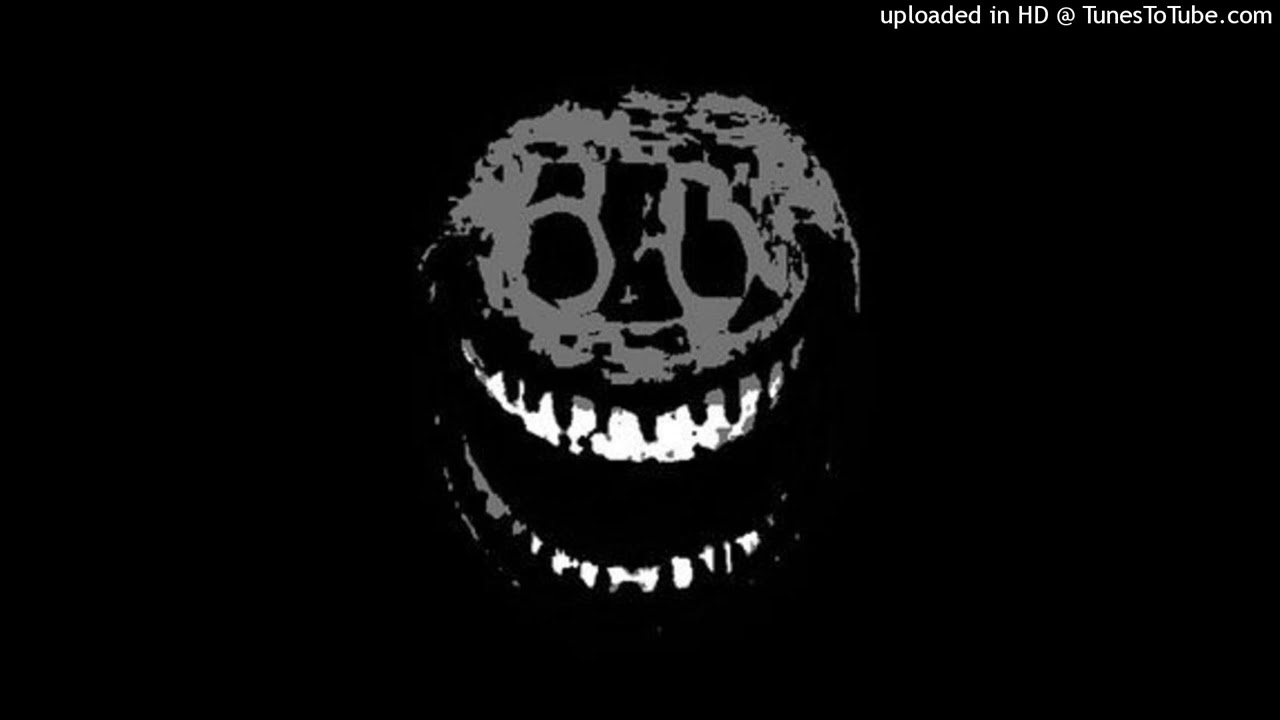 [FREE] DEKMA X ROKERVEKA X DESXLATE type beat - "teeth" (Prod. by 4NT1D13!)