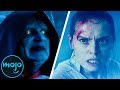 Top 10 Star Wars The Rise of Skywalker Moments