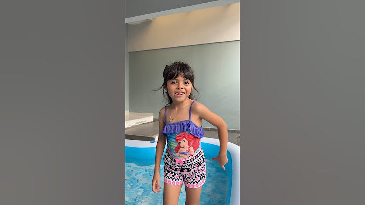 Miren quien vino a mi casa 😱#shortvideo #video #youtube #shorts