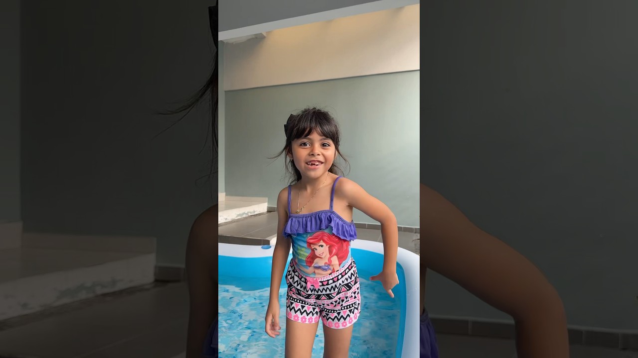 Miren quien vino a mi casa ????#shortvideo #video #youtube #shorts