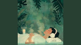 Gentle Sleep Echoes