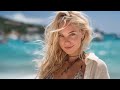 Downtempo House Vibes 2026 | Chill Beach Days & Relaxation