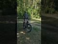 Mokwheel Basalt - Das schnellste E-Bike #ebikereview #electricbike #ebiketest