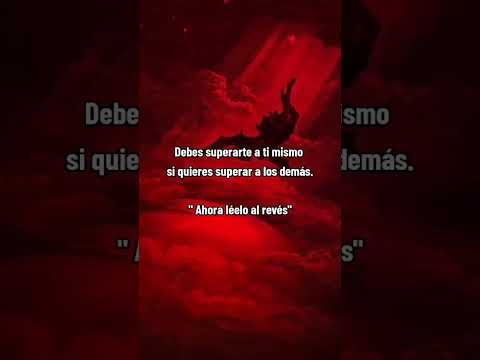 léelo al reves