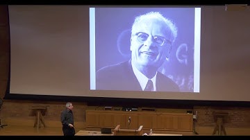 John Preskill  Quantum Computing in the NISQ Era and Beyond