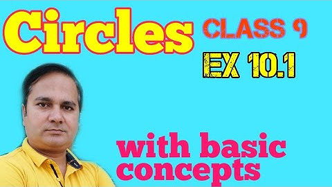 circles class 9/class 9 circles ex 10.1/class 9 maths ex 10.1 solutions/class 9 maths ch 10/#G9