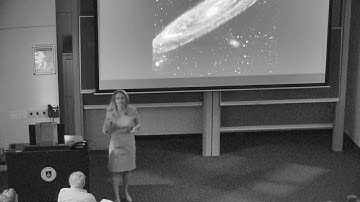 Neuroscience: A Journey Through the Brain Lecture 2