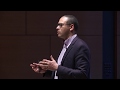 Political correctness on the college campus  jonathan holloway  tedxnorthwesternu