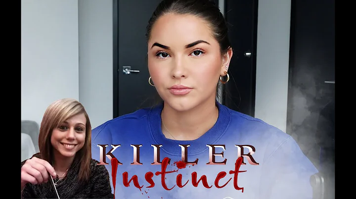 SOLVED AFTER 13 YEARS: The Case of Brittanee Drexel