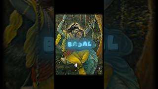 Tere Liye 🤍🧿- song Radhe Krishna ji edit 🌸🤍..... #viral #jaishreekrishna #love #edit #radheradhe