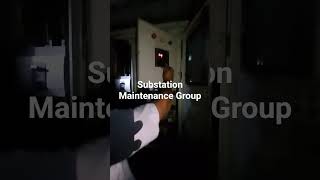 Capacitor Bank Testing
