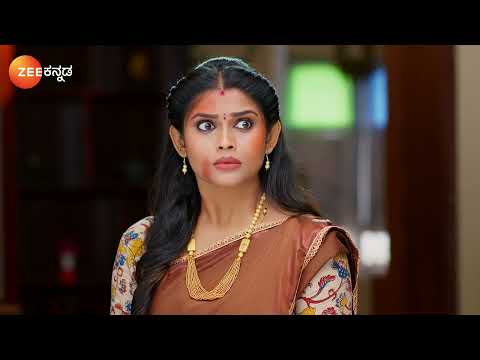 Sandhyaraaga | Ep - 588 | Preview | Feb 24 2025 | Zee Kannada
