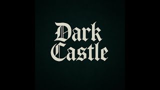 Titanyum Takılmaça II Pandora Event..