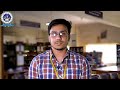 Student Placement Success Story | Talent Cogent | LIET Hyderabad