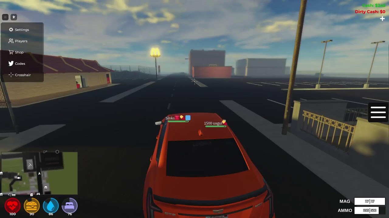 1500 on top cali hood 2