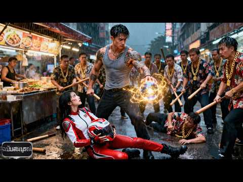 CAMPING HOROR NEKAT NGINEP DI PERAHU TENGAH LAUT TEMPAT MAYAT HANYUT DI TEMUKAN KAMI DI TEROR HANTU!