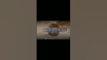 Opening Cases in CS2, Knife or Gloves? Attempt №38 #shorts #counterstrike2#csgocase#csgo