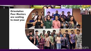 Fall 2024 Pre-Arrival: Understanding Tuition & Fees