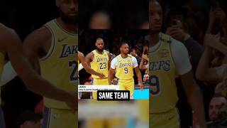 Is Bronny James Actually Bad? #shorts
