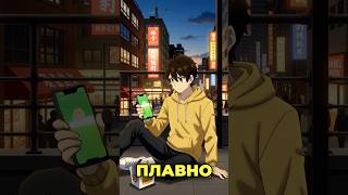 Белые списки для интернета: контроль или необходимость? #kakaduvpn