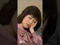 AIが考える昭和のバカバカしいけどあったら使いたい商品CM