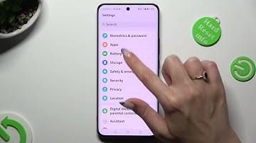 How to Activate Performance Mode on HONOR 90