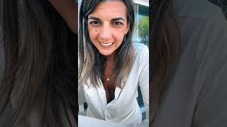 Bigo Periscope   usa usalifesyle investment Usa Girl Tango  Periscope Tiktok