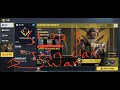 How to set clan key goal in call of duty mobile