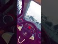          الشاب العجال ياما طلبي لي كول يوم