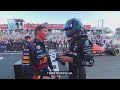 Vettel & Schumacher in Rage 🤬😤 F1-Fahrer gehen sich an den Kragen