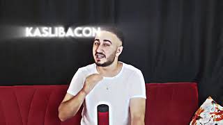 Yağız Daşkın Mete Zortgile Saplıyor