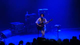 Watch Miyavi Kimi Ni Negai Wo video