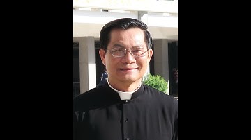 BÓNG DÁNG MỘT HỒNG ÂN