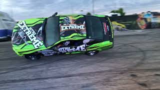 NitroExtreme @ Heath, Ohio