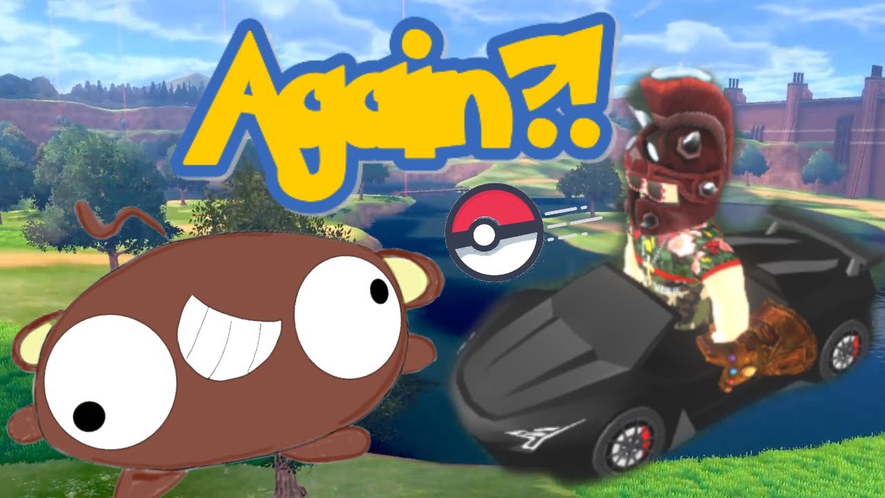 amethyst cathedral pokemon amethyst cathedral pokemon