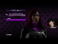 Let's Stream Saints Row The Third #02 - Neuer Style!