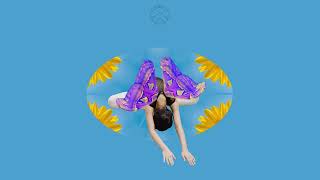 Yeahman - Quemada
