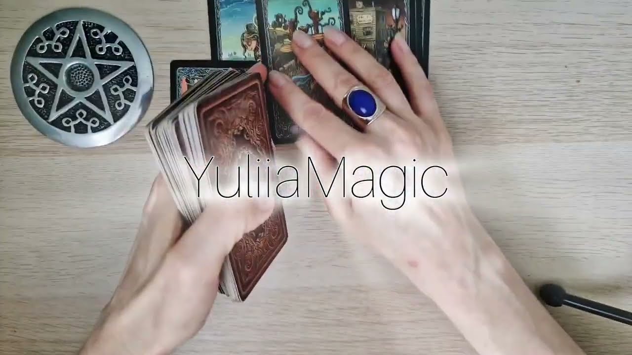 🤫 КАКИЕ ДВЕРИ ВАМ ОТКРОЮТСЯ СКОРО? Что предложит вам Вселенная? таро расклад онлайн гадание