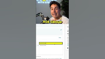 Need help generating B2B leads online? Watch and save this video - it