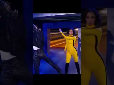 la Vrai star de la star academy