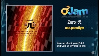 O2Jam OST - Zero-Won