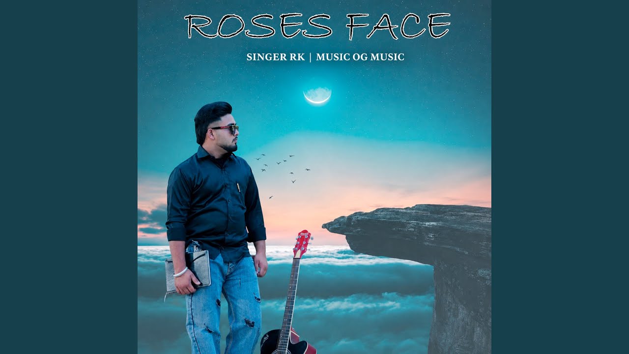 Watch Roses Face on YouTube Watch Roses Face on YouTube