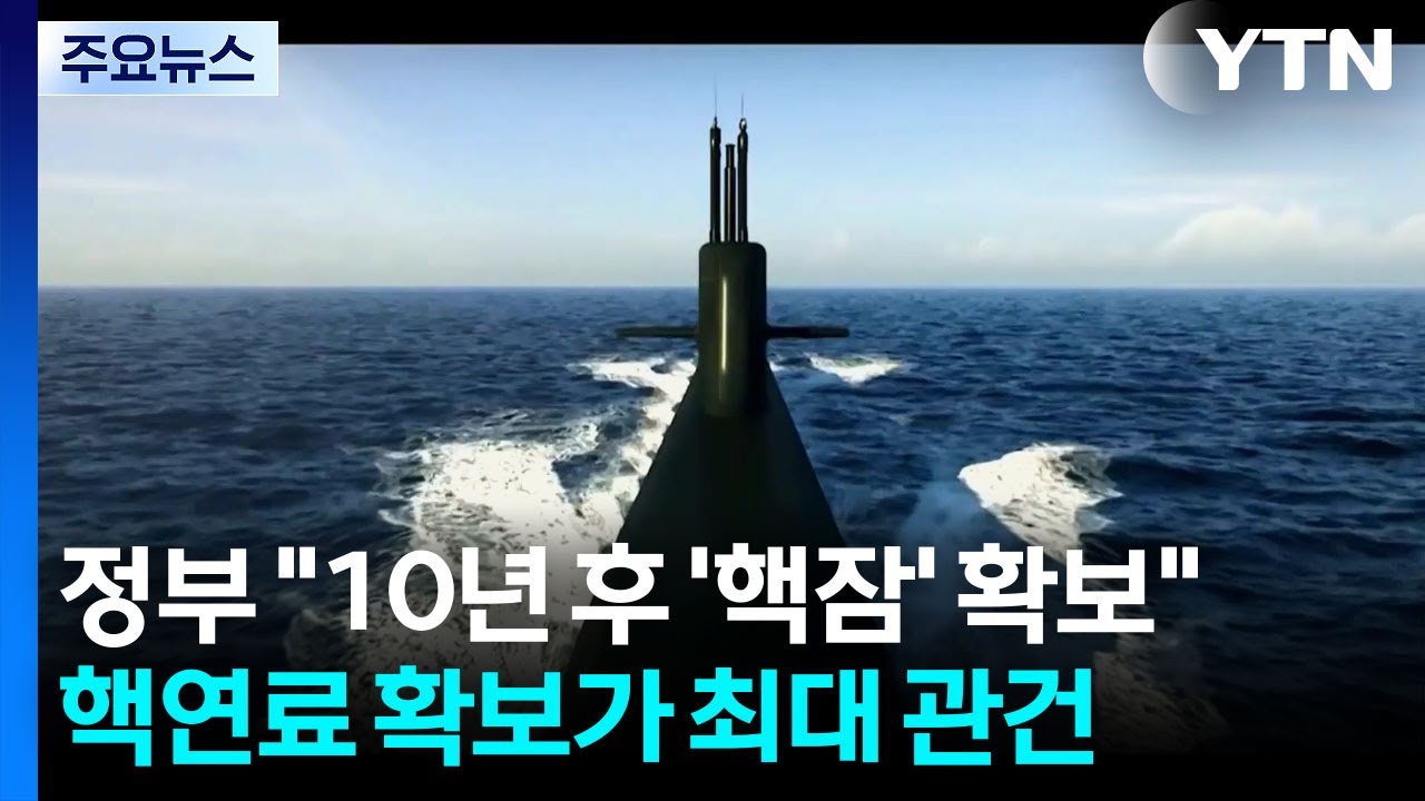 정부 