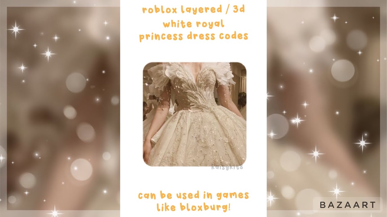 CapCut_roblox id code for prom queen