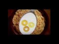 1999 Cheerios Oooh Sooo Good Advert