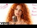 Scarlette Laine Vows You Never Meant Soul Blues Emotional Blues 