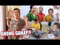 BAGONG GANAP SA BAGONG BAHAY! (A DAY IN MY LIFE 2.0)